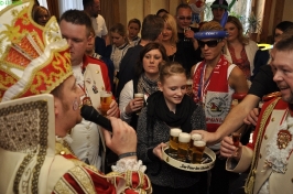 Prinzenfrühschoppen 2011_113