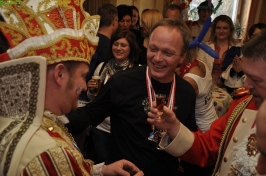 Prinzenfrühschoppen 2011_114