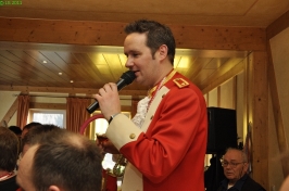 Prinzenfrühschoppen 2011_115