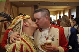 Prinzenfrühschoppen 2011_116