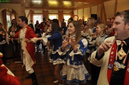 Prinzenfrühschoppen 2011_119