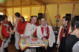 Prinzenfrühschoppen 2011_11