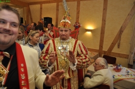 Prinzenfrühschoppen 2011_120