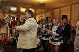 Prinzenfrühschoppen 2011_123