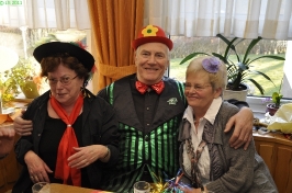 Prinzenfrühschoppen 2011_128