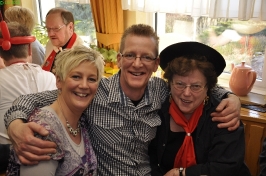 Prinzenfrühschoppen 2011_129