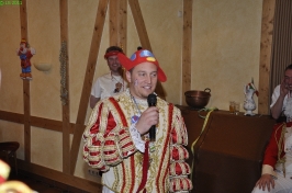 Prinzenfrühschoppen 2011_130