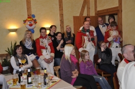 Prinzenfrühschoppen 2011_131