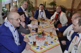 Prinzenfrühschoppen 2011_13