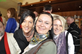 Prinzenfrühschoppen 2011_18