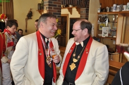 Prinzenfrühschoppen 2011_19