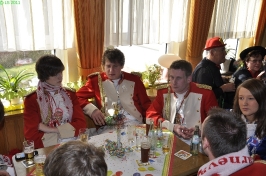 Prinzenfrühschoppen 2011_22