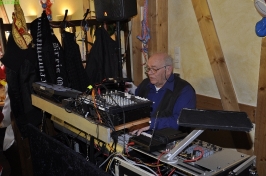 Prinzenfrühschoppen 2011_25