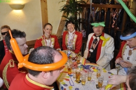 Prinzenfrühschoppen 2011_29