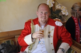 Prinzenfrühschoppen 2011_31