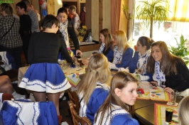 Prinzenfrühschoppen 2011_33