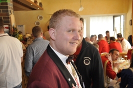 Prinzenfrühschoppen 2011_34