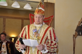 Prinzenfrühschoppen 2011_37