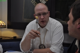 Prinzenfrühschoppen 2011_3