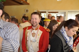 Prinzenfrühschoppen 2011_40