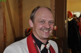 Prinzenfrühschoppen 2011_41