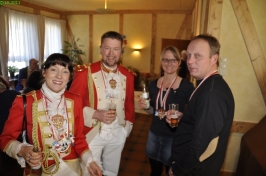 Prinzenfrühschoppen 2011_42