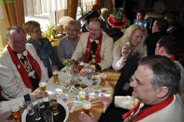 Prinzenfrühschoppen 2011_49