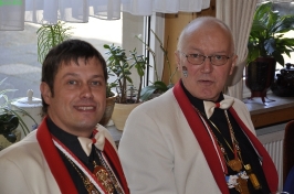 Prinzenfrühschoppen 2011_50