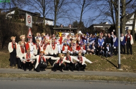 Prinzenfrühschoppen 2011_52
