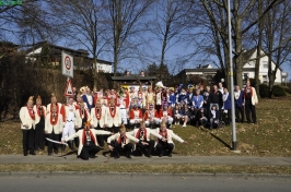 Prinzenfrühschoppen 2011_54