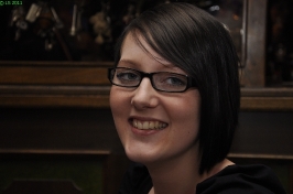 Prinzenfrühschoppen 2011_5