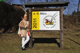 Prinzenfrühschoppen 2011_60