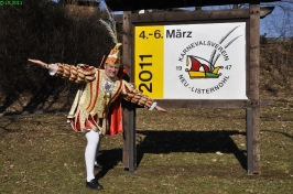 Prinzenfrühschoppen 2011_61