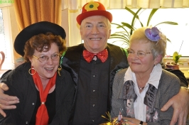 Prinzenfrühschoppen 2011_64