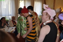 Prinzenfrühschoppen 2011_65