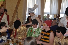 Prinzenfrühschoppen 2011_66