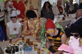 Prinzenfrühschoppen 2011_67