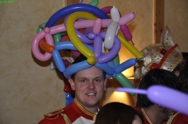 Prinzenfrühschoppen 2011_71