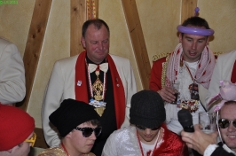 Prinzenfrühschoppen 2011_72