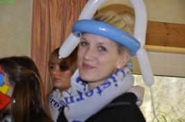 Prinzenfrühschoppen 2011_73