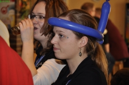 Prinzenfrühschoppen 2011_74