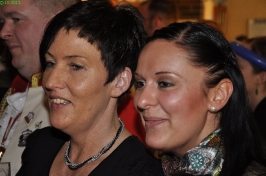 Prinzenfrühschoppen 2011_75