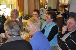 Prinzenfrühschoppen 2011_77