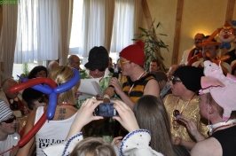 Prinzenfrühschoppen 2011_78