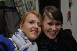 Prinzenfrühschoppen 2011_7