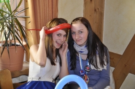 Prinzenfrühschoppen 2011_80