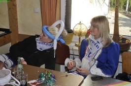 Prinzenfrühschoppen 2011_81