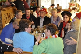 Prinzenfrühschoppen 2011_82