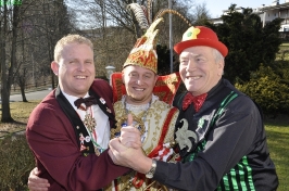 Prinzenfrühschoppen 2011_87