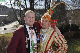 Prinzenfrühschoppen 2011_88